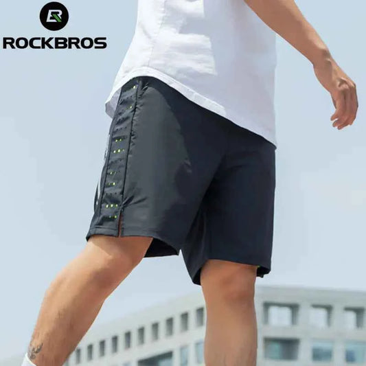 ROCKBROS Bicycle Shorts