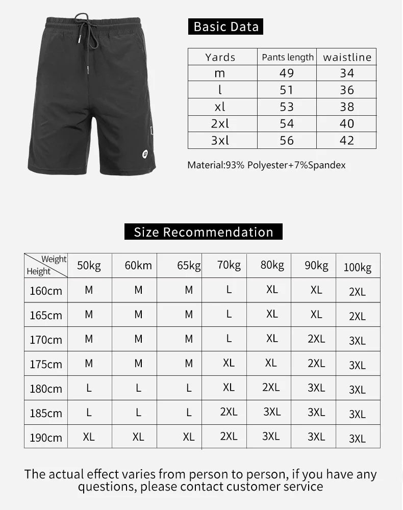 ROCKBROS Bicycle Shorts