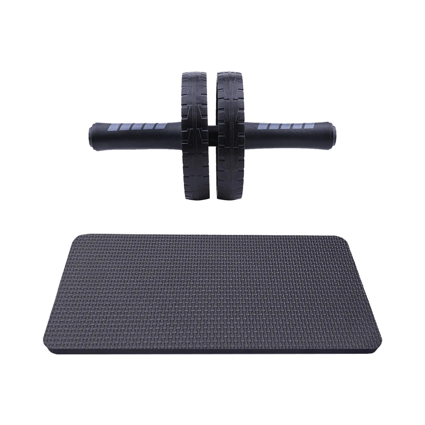 Ab Roller Wheel