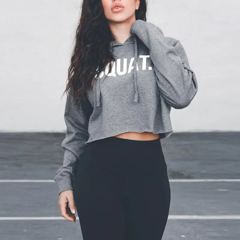 Sports Jacket Women Zip Fitness Long Sleeve Yoga Shirt