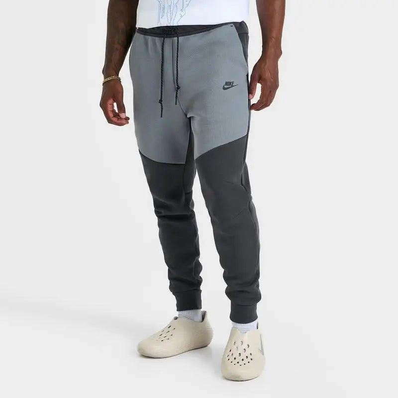 Nike | Men's Nike Tech Fleece Jogger Pants