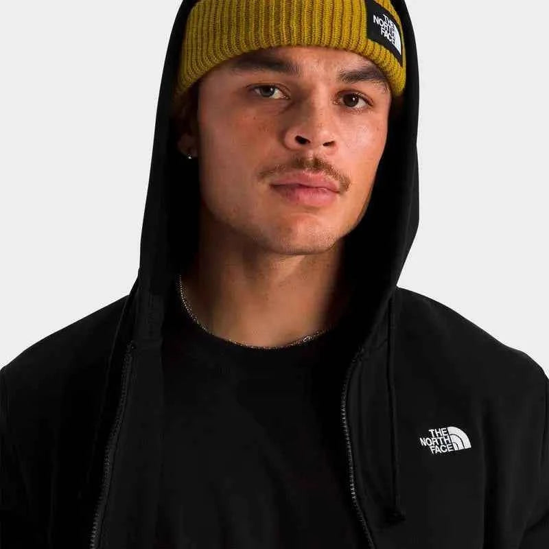 The North Face Men's Evolution Training Sweatshirt