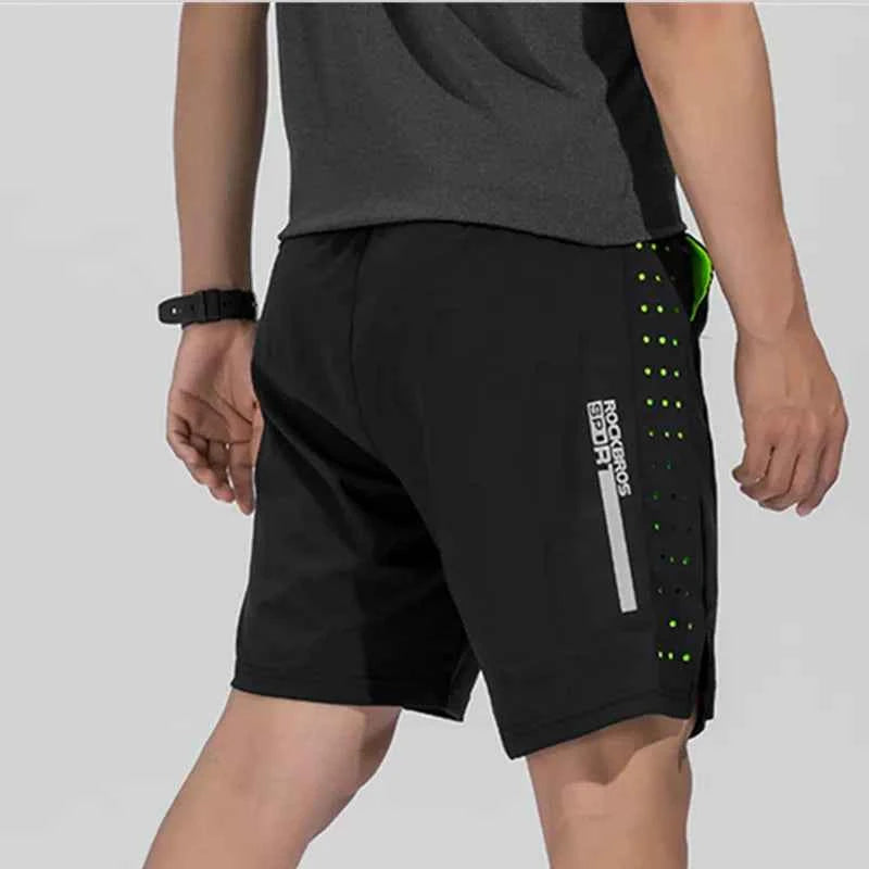 ROCKBROS Bicycle Shorts