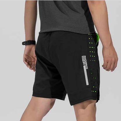 ROCKBROS Bicycle Shorts
