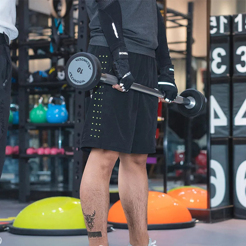 ROCKBROS Bicycle Shorts
