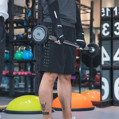 ROCKBROS Bicycle Shorts