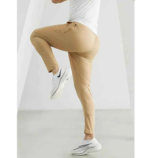 Men's Running Pants