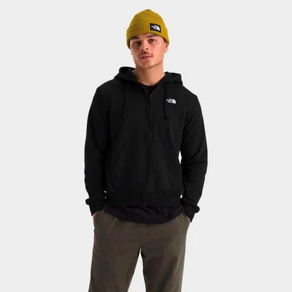 The North Face Men's Evolution Training Sweatshirt