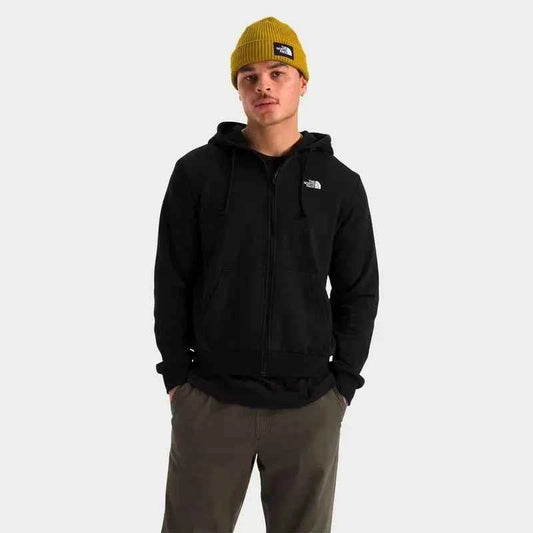 The North Face Men's Evolution Training Sweatshirt