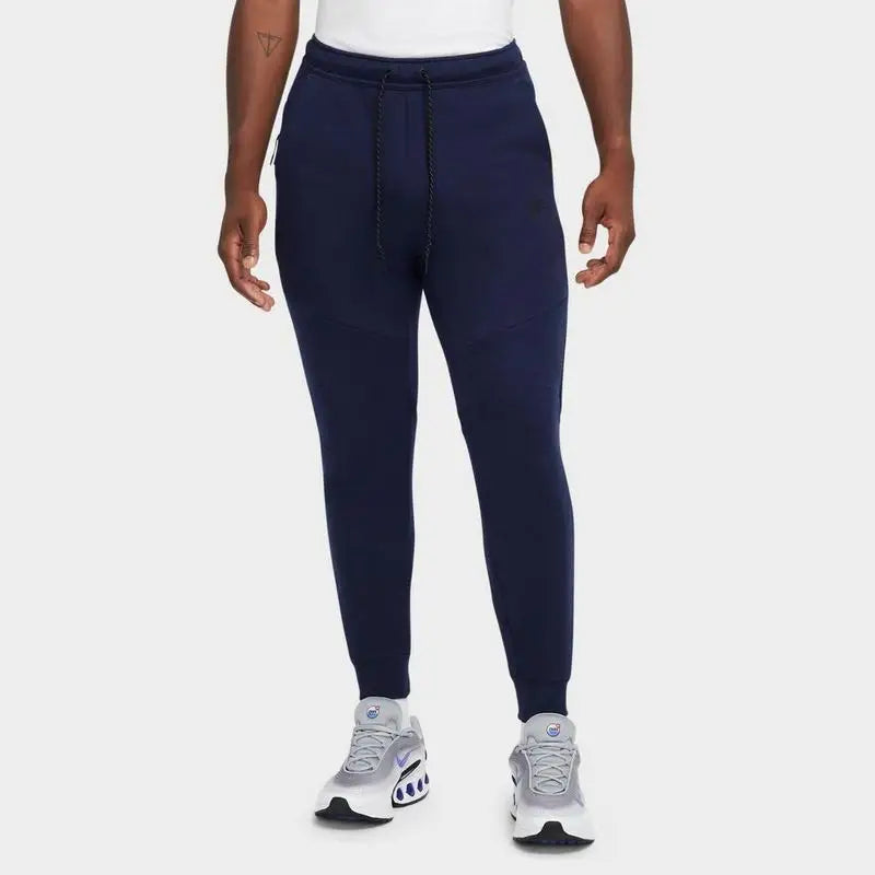 Nike | Men's Nike Tech Fleece Jogger Pants