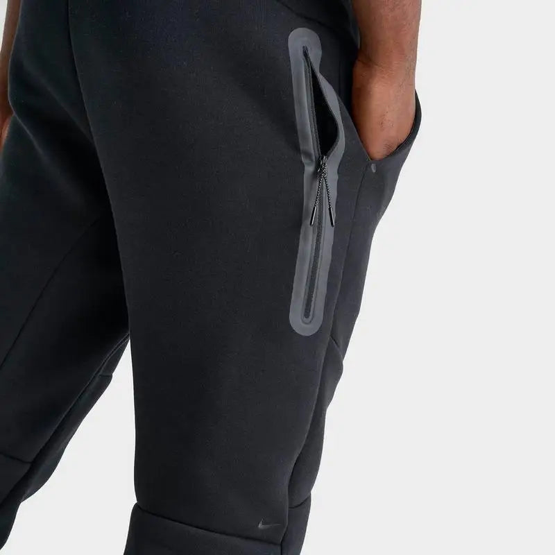 Nike | Men's Nike Tech Fleece Jogger Pants