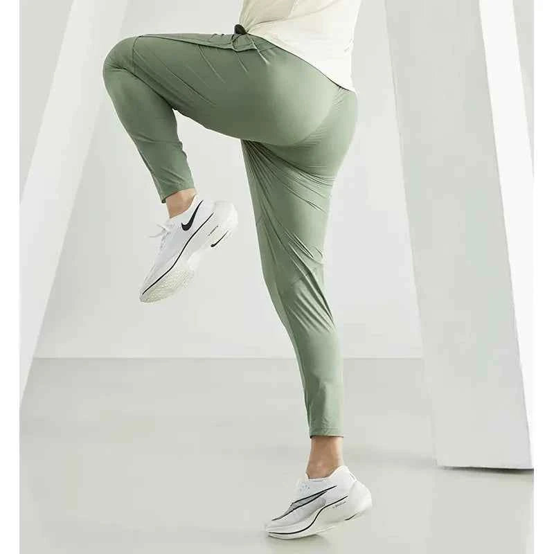Men's Running Pants