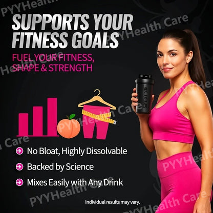 Creatine for Women