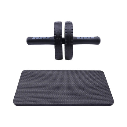 Ab Roller Wheel