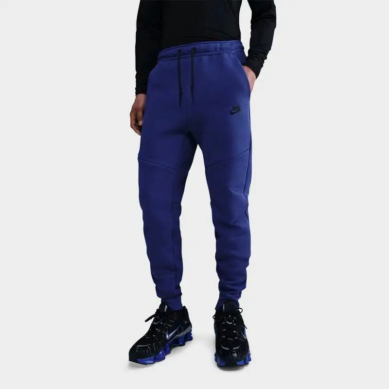 Nike | Men's Nike Tech Fleece Jogger Pants