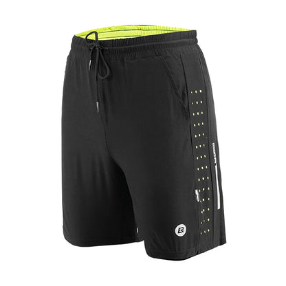 ROCKBROS Bicycle Shorts