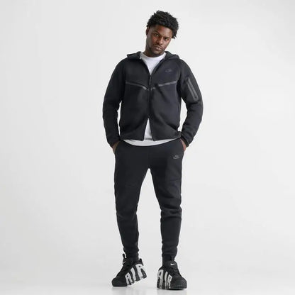 Nike | Men's Nike Tech Fleece Jogger Pants