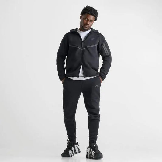 Nike | Men's Nike Tech Fleece Jogger Pants