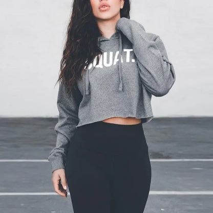 Sports Jacket Women Zip Fitness Long Sleeve Yoga Shirt