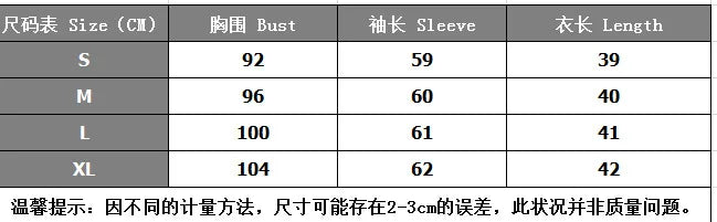 Sports Jacket Women Zip Fitness Long Sleeve Yoga Shirt
