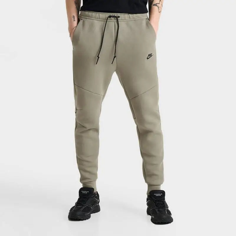 Nike | Men's Nike Tech Fleece Jogger Pants
