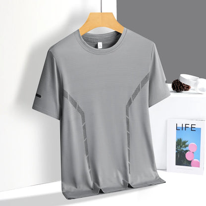 Running T-shirt Men