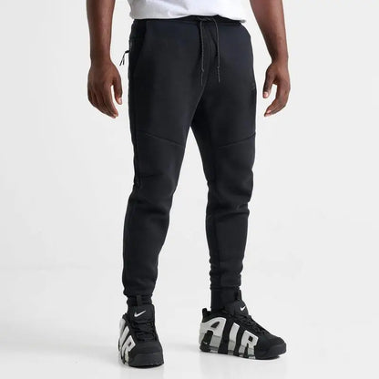 Nike | Men's Nike Tech Fleece Jogger Pants