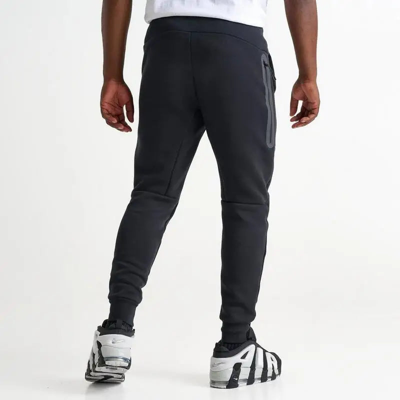 Nike | Men's Nike Tech Fleece Jogger Pants