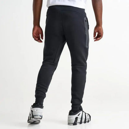 Nike | Men's Nike Tech Fleece Jogger Pants