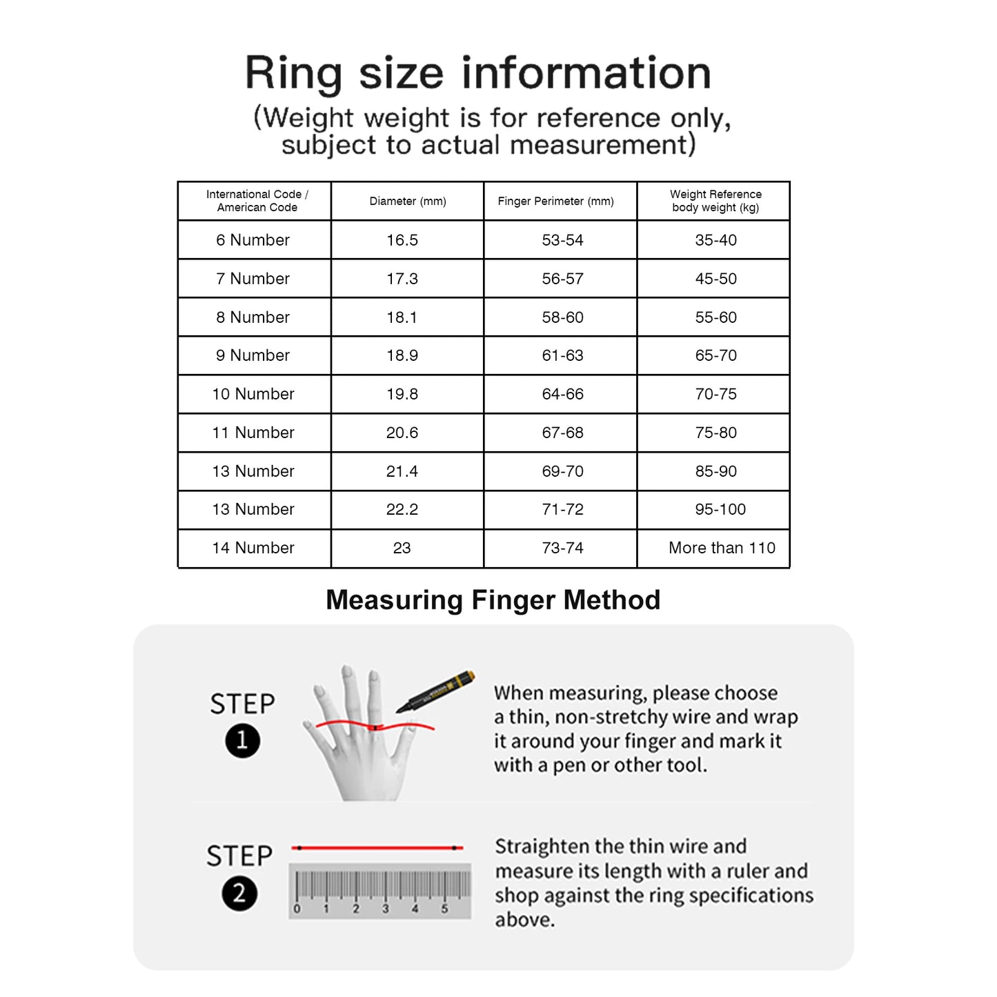 2025 New Smart Ring