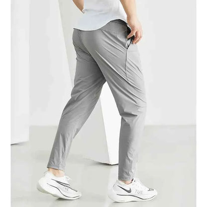Men's Running Pants