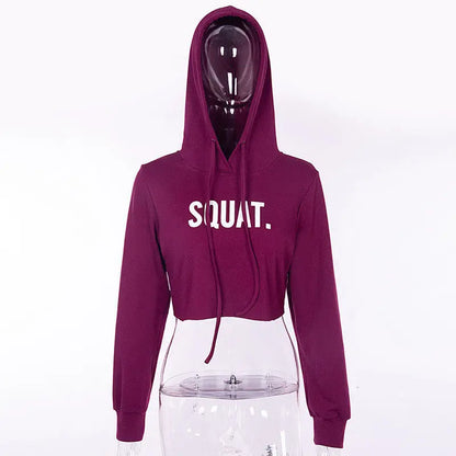 Sports Jacket Women Zip Fitness Long Sleeve Yoga Shirt