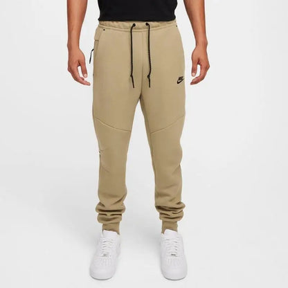 Nike | Men's Nike Tech Fleece Jogger Pants