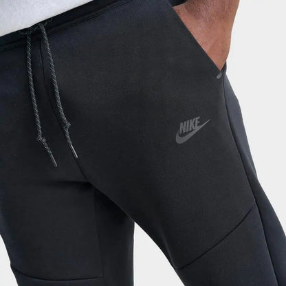 Nike | Men's Nike Tech Fleece Jogger Pants