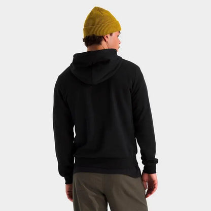 The North Face Men's Evolution Training Sweatshirt