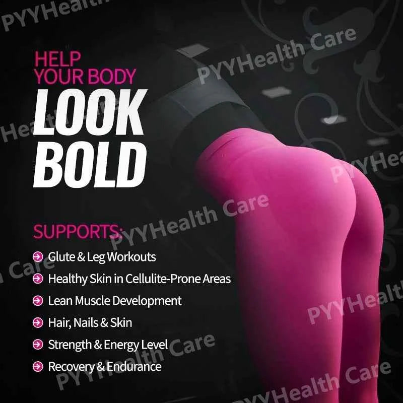Creatine for Women