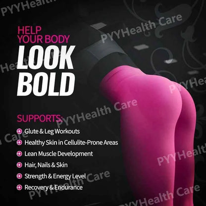 Creatine for Women