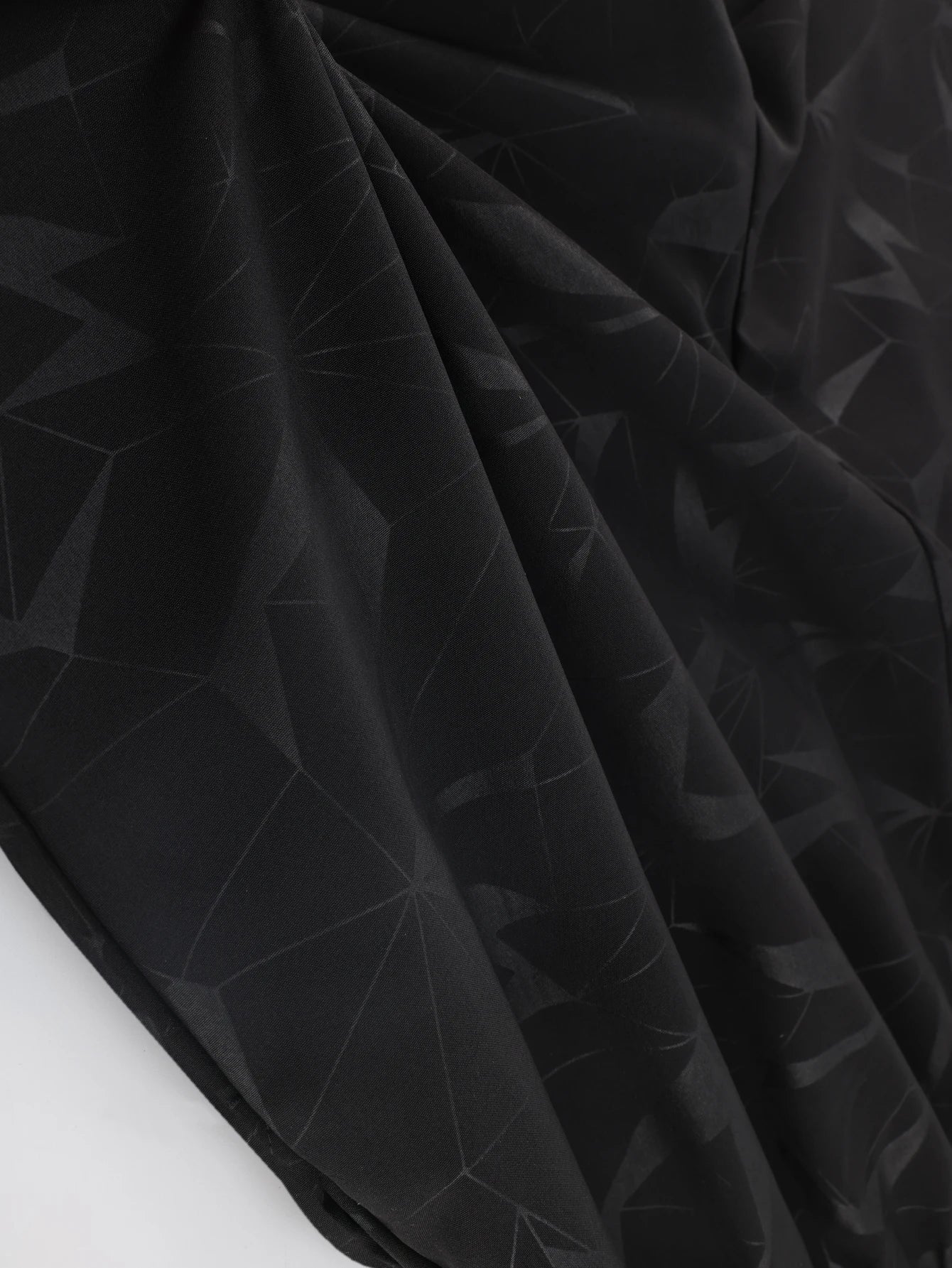 Men'S Athletic Quick-Dry Casual Elastic Waistband Shorts