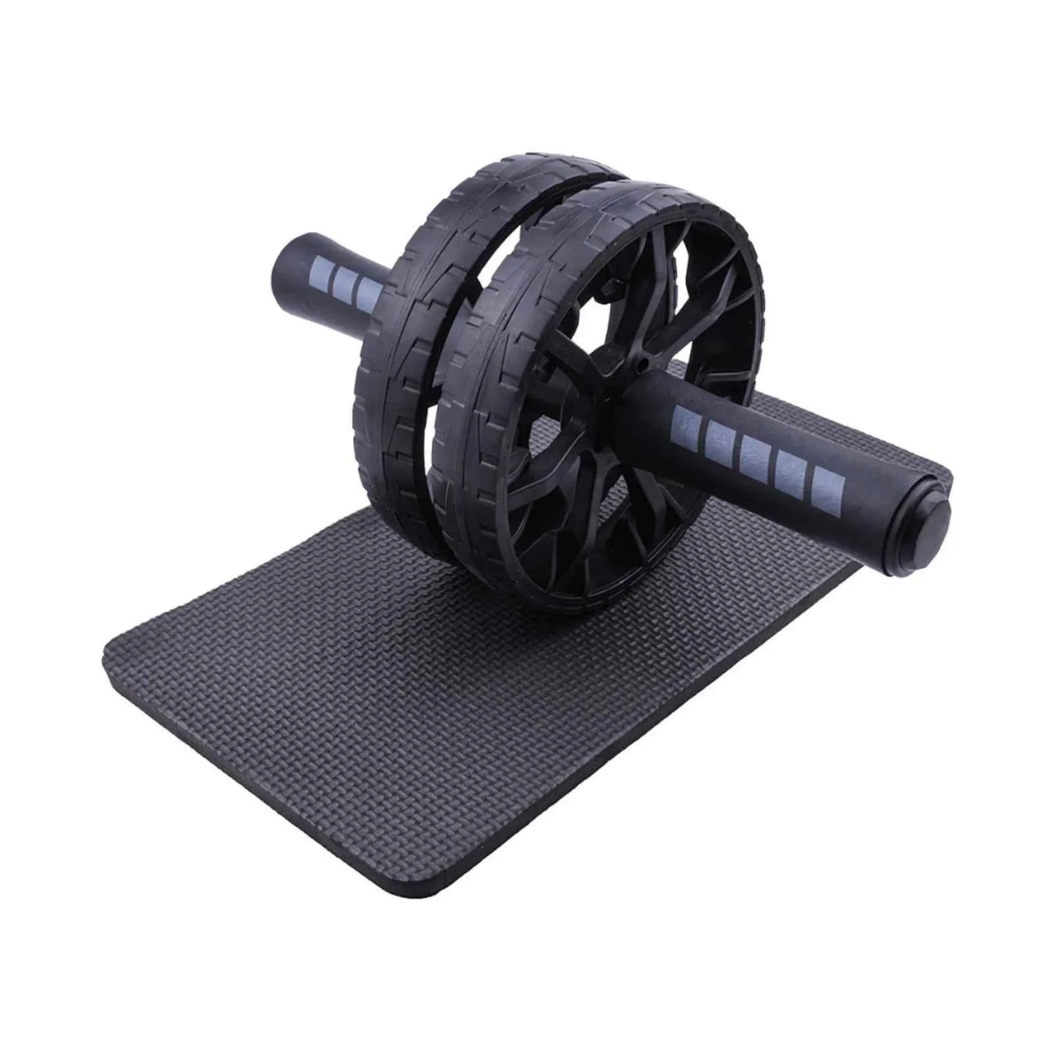 Ab Roller Wheel