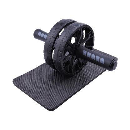 Ab Roller Wheel