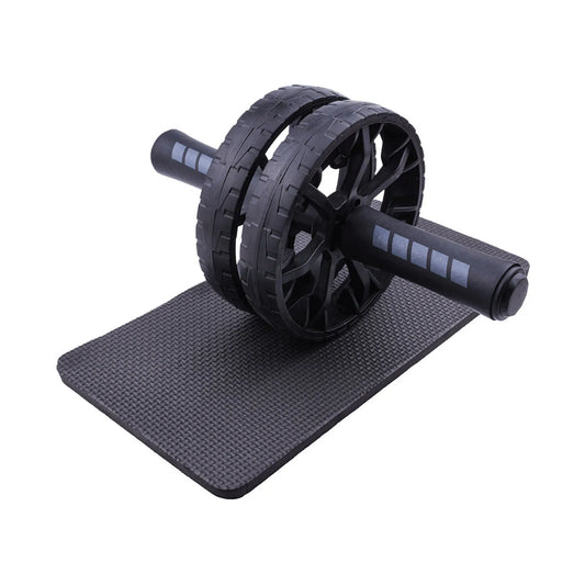 Ab Roller Wheel