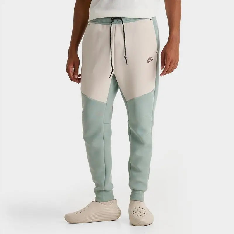 Nike | Men's Nike Tech Fleece Jogger Pants