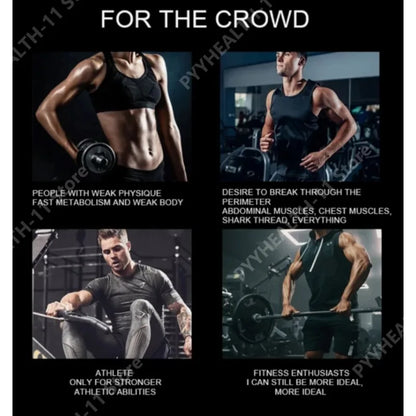 Whey Protein Powder