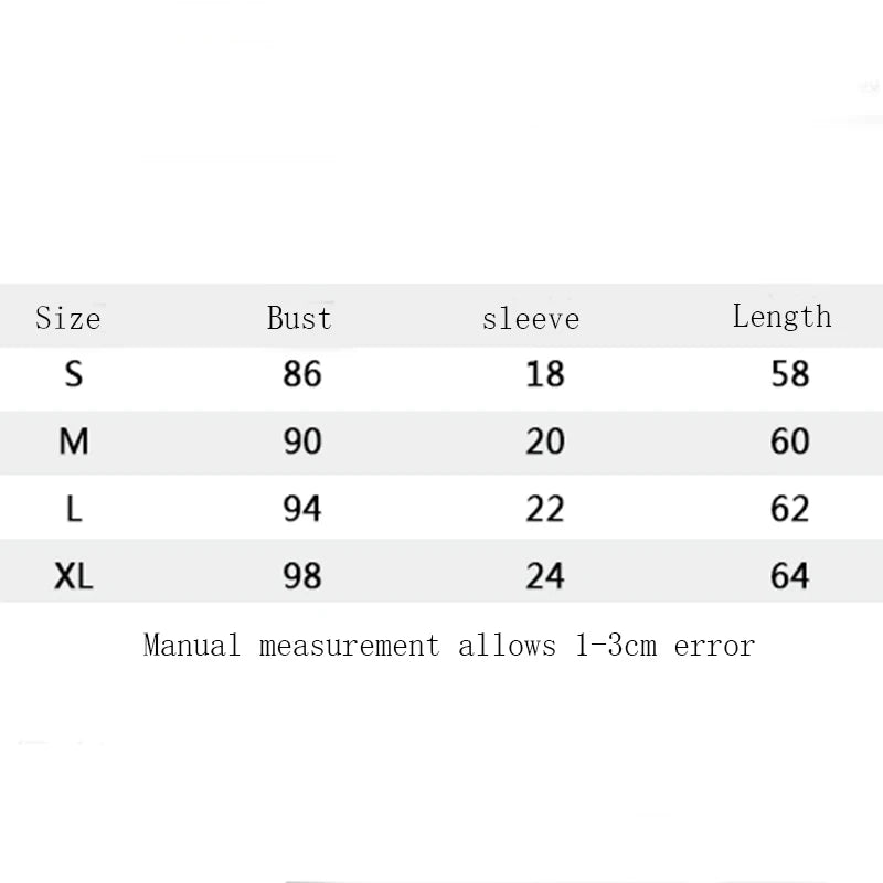 New Hem Opening Sports Tops Women Loose Quick-Dry Yoga T-Shirt