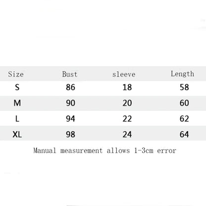 New Hem Opening Sports Tops Women Loose Quick-Dry Yoga T-Shirt