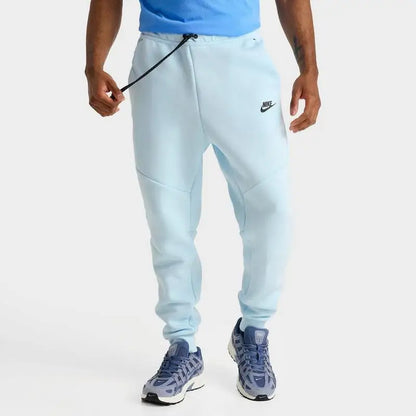 Nike | Men's Nike Tech Fleece Jogger Pants