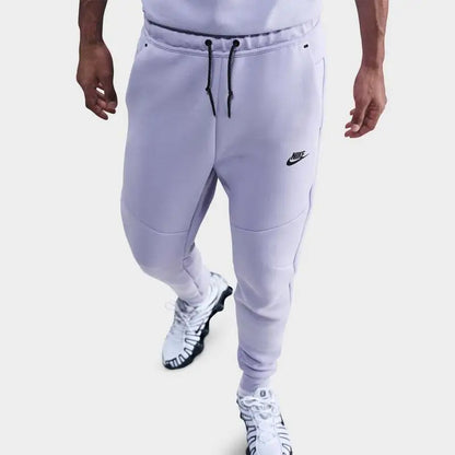 Nike | Men's Nike Tech Fleece Jogger Pants