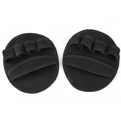 Powerlifting Gym Gloves