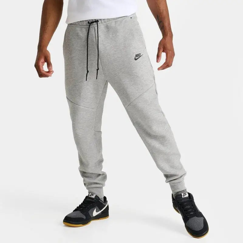 Nike | Men's Nike Tech Fleece Jogger Pants