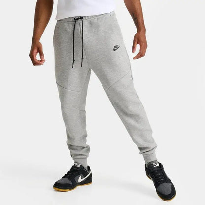 Nike | Men's Nike Tech Fleece Jogger Pants